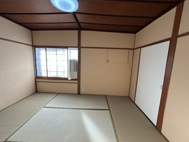 寺町