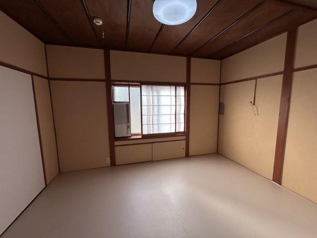 寺町