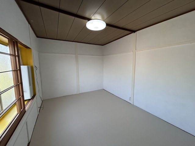 寺町