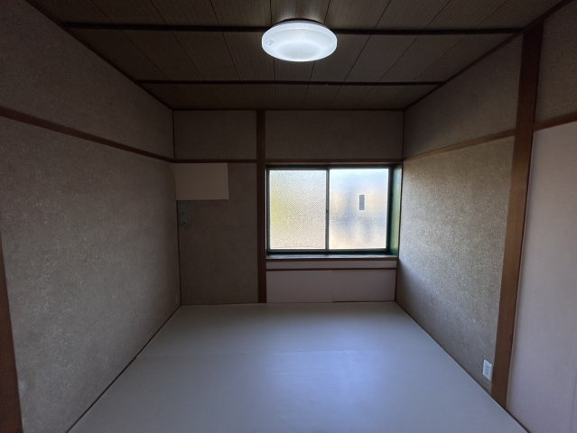寺町