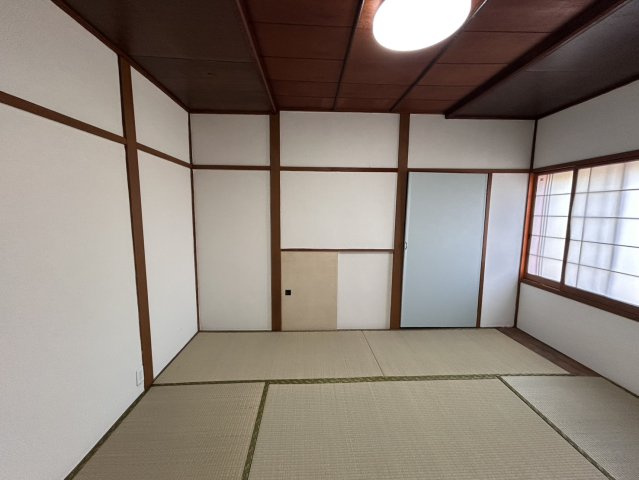寺町