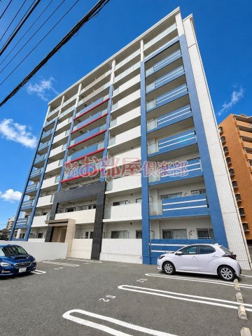 レジェンド・ソーラー宮ノ陣