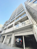 ドゥーエ新富町の画像