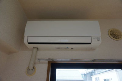 【設備】 | リバレイン(K-125) | 参考写真（同物件別部屋）参考写真（同物件別部屋）