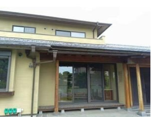 売戸建　栃木市大平町