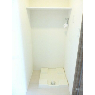 【設備】 | メイクスデザイン門前仲町Ⅱ