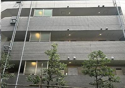 【その他共用部分】 | メイクスデザイン門前仲町Ⅱ |  