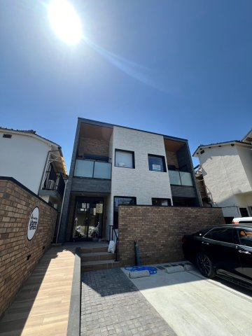 ビタミンテラス明石別所町