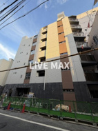 ミライズ錦糸町マーロの画像