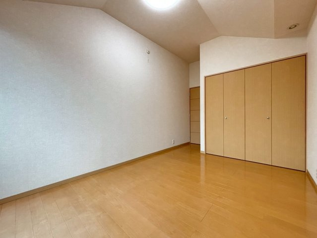 【その他】 | レジデンス松ヶ島