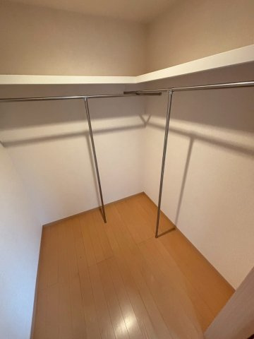 【収納】 | レジデンス松ヶ島