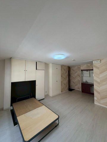 長瀬駅前マンションのその他