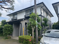 ＰＩＮＥ　ＧＡＲＤＥＮ　  Ｃ棟の画像