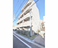ＸＥＢＥＣ方南町の画像