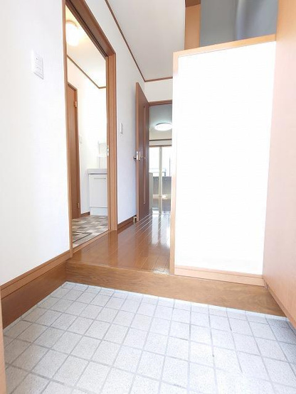 別室写真