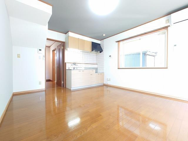 別室写真