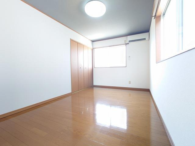 別室写真