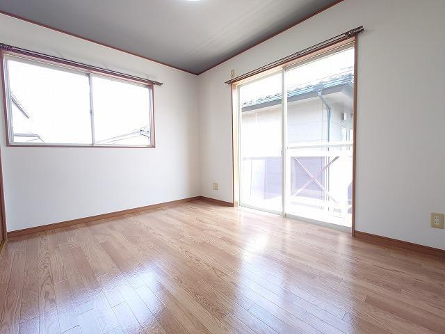 別室写真