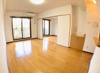 【設備】菊田参番館  