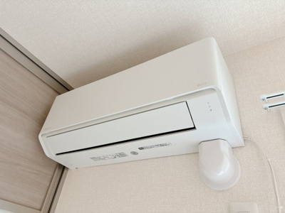 【設備】 | エイミーズ