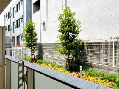 【展望】 | クレイシア都立大学クラッセ