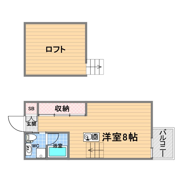 C4 koushien east