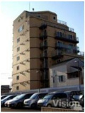 シェーンバウムの画像