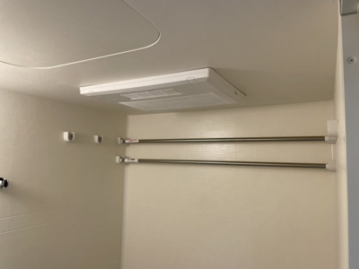 【その他】 | SUMMIT