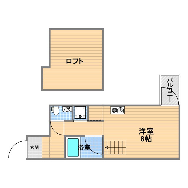 C4 koushien east