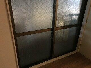 エヴェナール落合のその他