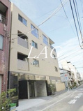 レゴキューブの画像