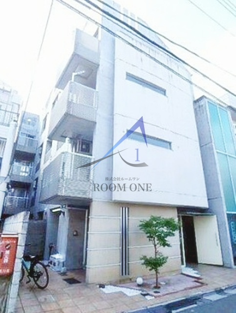 スコレータムラマⅡ