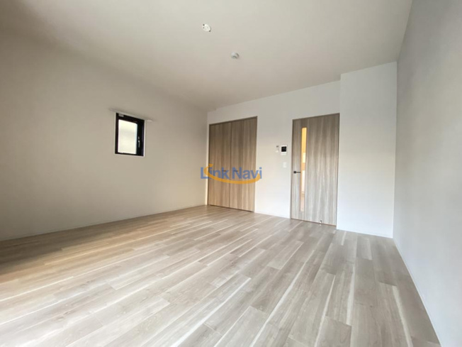 【居間・リビング】 | Live Flat Tsukamoto