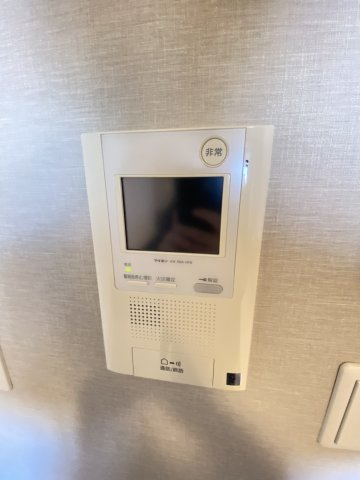 パークアクシス心斎橋