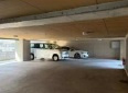 【駐車場】 | ノースグローリーSR