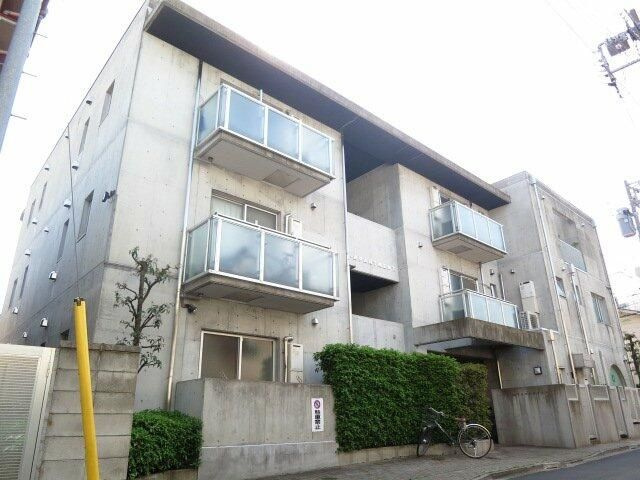 Ｔ・ＡＰＡＲＴＭＥＮＴ