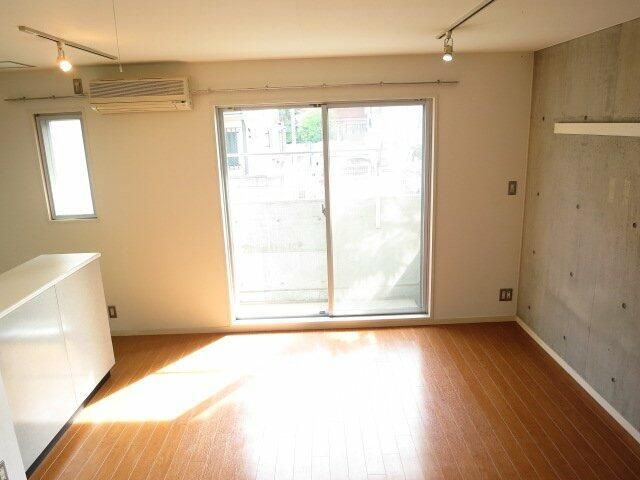 Ｔ・ＡＰＡＲＴＭＥＮＴ