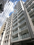 リビオレゾン東銀座の画像