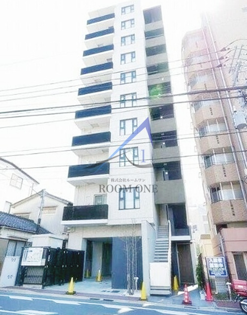 Ｓ．Ｓ．キューベライズ