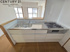 メゾンドール荒牧の画像