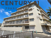 市隆ハイツ塚口の画像
