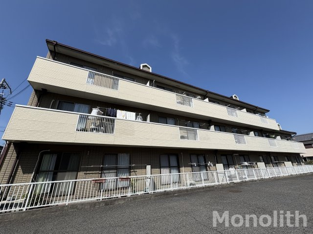 リビエール山川