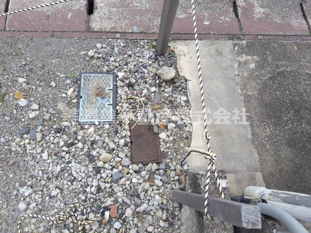 ６６８２０　岐阜市京町2丁目土地のその他