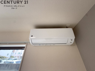 ルナテラス甲子園のその他物件画像