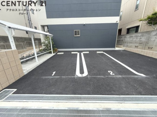 ルナテラス甲子園のその他物件画像