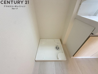 ルナテラス甲子園のその他物件画像