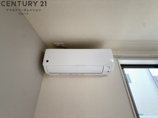 ルナテラス甲子園のその他物件画像
