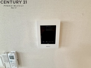 ルナテラス甲子園のその他物件画像