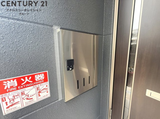 ルナテラス甲子園のその他物件画像