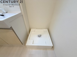 ルナテラス甲子園のその他物件画像